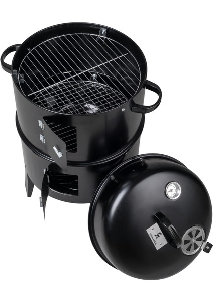 Grill Barbekü fiyatları