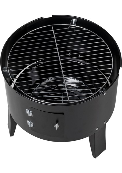 Grill Barbekü fırsatları