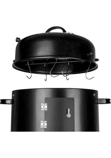 Grill Barbekü indirimleri