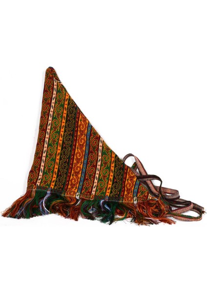 Görele Kuşak - 1 Adet