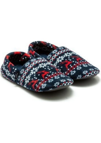 Twıgy Tw Livio-2 Laci 40/45