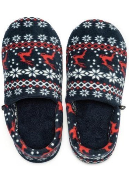 Twıgy Tw Livio-2 Laci 40/45 fiyatları