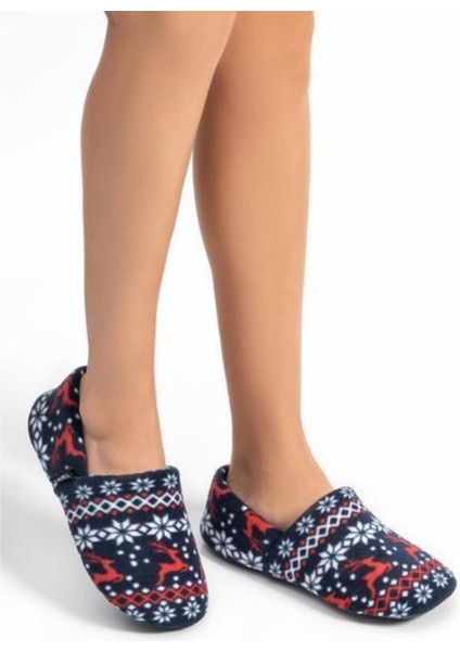 Twıgy Tw Livio-2 Laci 40/45 modelleri