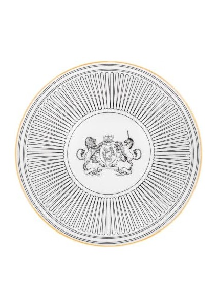 Empire Yemek Takımı Seti 60 Parça (12 Kişilik ) fırsatları