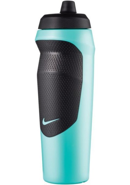 Nıke Hypersport Bottle 20 Oz Mavi Unisex Suluk N.100.0717.398