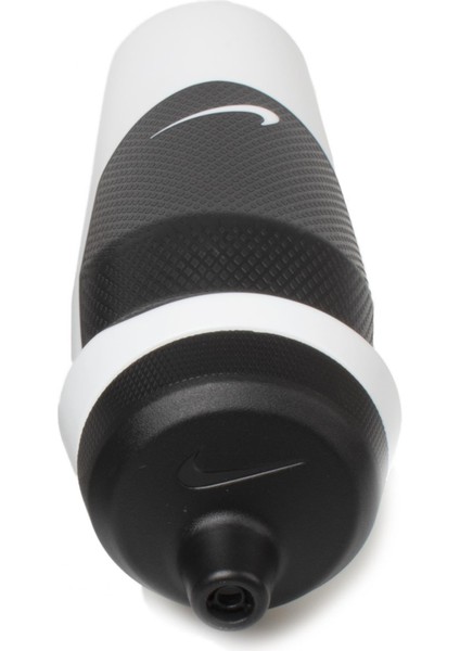 Nıke Hypersport Bottle 20 Oz Siyah Unisex Suluk N.100.0717.915 fiyatları