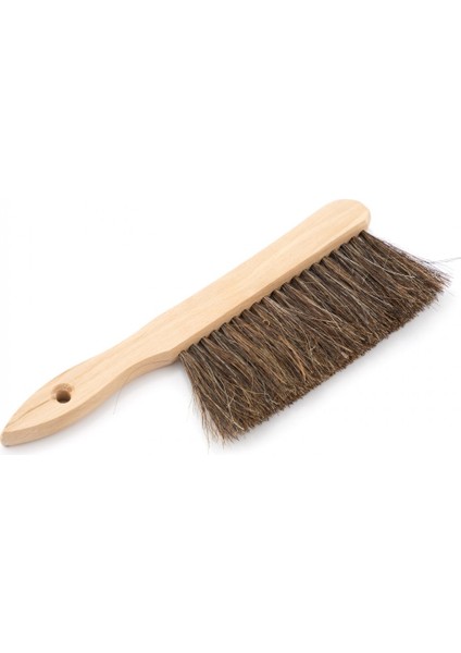 Lyson Arıcı Fırçası, Çocuk İçi̇n, Naturel LY-H4061 - Arıcılık