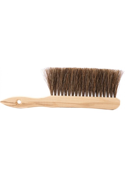 Lyson Arıcı Fırçası, Çocuk İçi̇n, Naturel LY-H4061 - Arıcılık