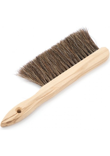 Lyson Arıcı Fırçası, Çocuk İçi̇n, Naturel LY-H4061 - Arıcılık