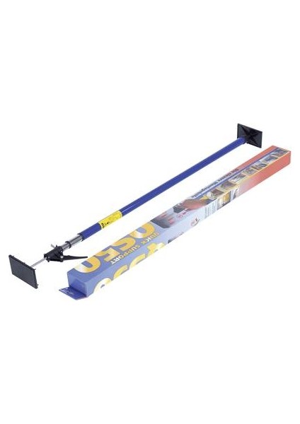 GA-115 Quick Support QS50 115-308CM