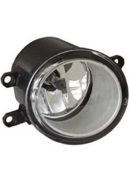 Toyota Rav 4 Sis Lambası Sağ 2007-2012