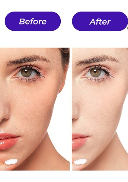 Cilt Bakım Kremi 50 Ml fiyatları