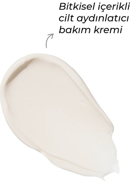Cilt Bakım Kremi 50 Ml modelleri