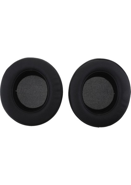 Yedek Kulak Pedleri Razer Kraken Için Earpads 7.1 V2 Kulaklıklar (Yurt Dışından)