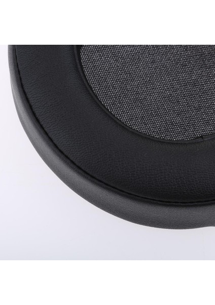 Yedek Kulak Pedleri Razer Kraken Için Earpads 7.1 V2 Kulaklıklar (Yurt Dışından)