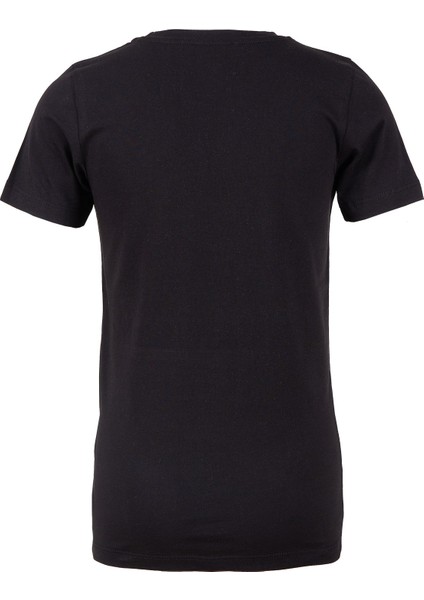 Baskılı Erkek T-shirt fiyatları