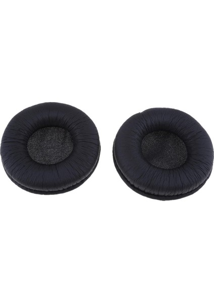 Yedek Earpads Kulak Minderleri V500DJ / WS70 WS77 Için Kapakları (Yurt Dışından)