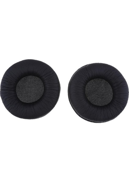 Yedek Earpads Kulak Minderleri V500DJ / WS70 WS77 Için Kapakları (Yurt Dışından)