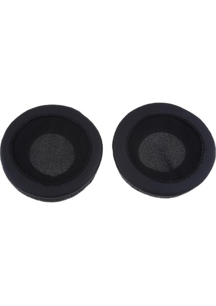 Yedek Earpads Kulak Minderleri V500DJ / WS70 WS77 Için Kapakları (Yurt Dışından)