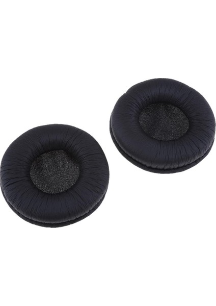 Yedek Earpads Kulak Minderleri V500DJ / WS70 WS77 Için Kapakları (Yurt Dışından)