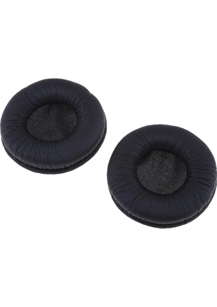 Yedek Earpads Kulak Minderleri V500DJ / WS70 WS77 Için Kapakları (Yurt Dışından)