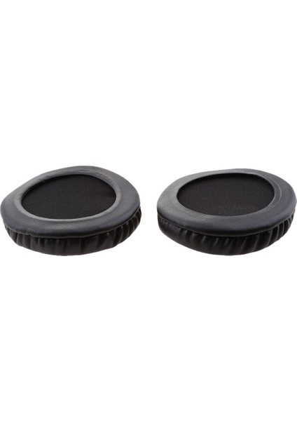 80 mm Kulak Pedleri Kapak Pad Yastık 3 1/8 " (Yurt Dışından) fiyatları