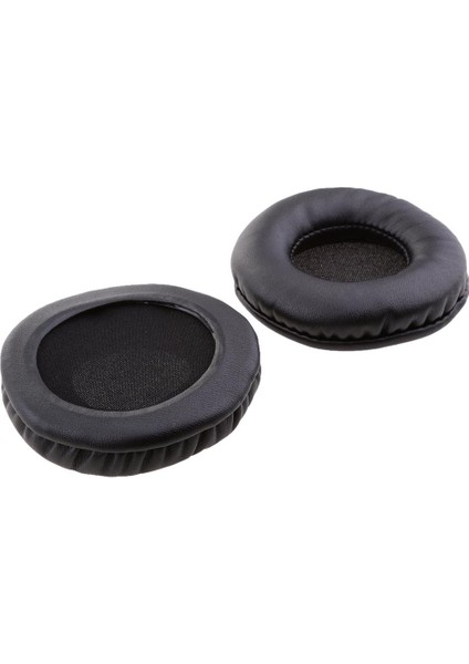 80 mm Kulak Pedleri Kapak Pad Yastık 3 1/8 " (Yurt Dışından) modelleri