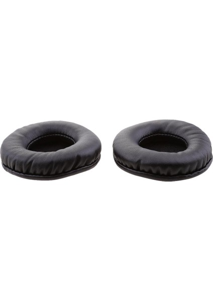 80 mm Kulak Pedleri Kapak Pad Yastık 3 1/8 " (Yurt Dışından) fırsatları