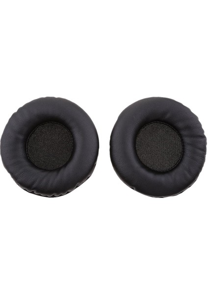4'lü 80MM Yedek Yastık Köpük Kulak Pad Sünger Kulaklıklar Için 8 cm 3.15 " (Yurt Dışından) fiyatları