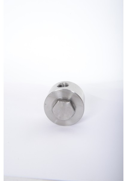 Göbek Nozzle