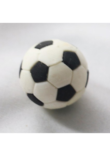 1:12 Dollhouse Spor Top Masa Tenis Bebek Ev Dekorasyonu Için Toddlers Için (Yurt Dışından) modelleri
