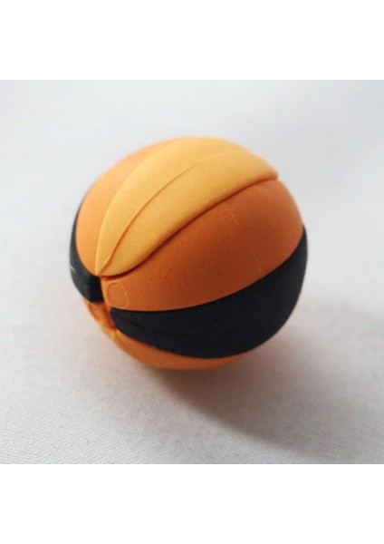 1:12 Dollhouse Spor Top Masa Tenis Bebek Ev Dekorasyonu Için Toddlers Için (Yurt Dışından) fırsatları