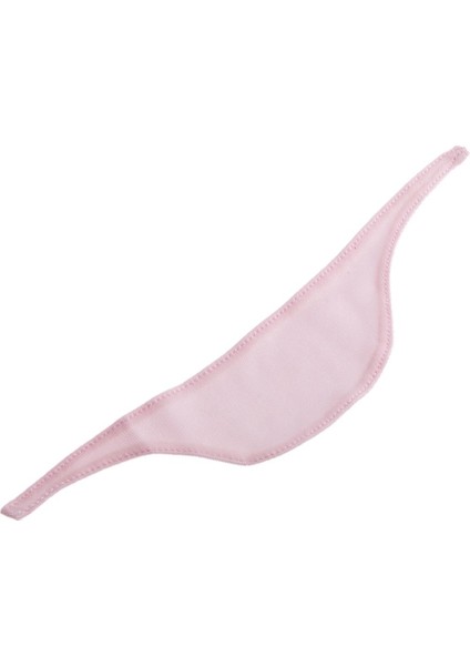 Bikini Kiti Mayo Ayakkabı 1/6 Bebekler Bjd Blythe Giyim Aksesuarları (Yurt Dışından) fırsatları