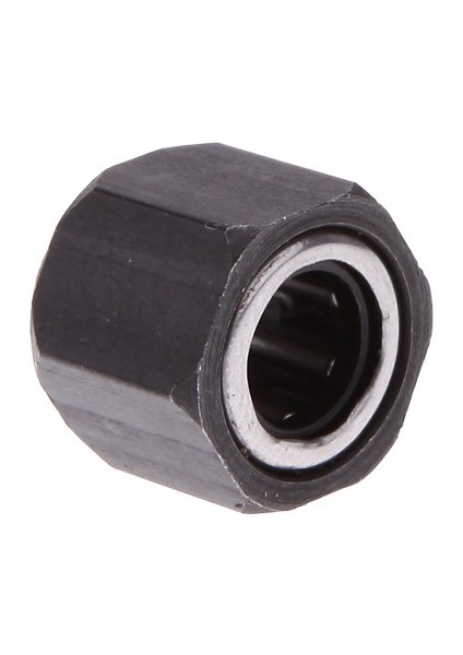 Rc Hsp R025 Hex Somun Tek Yönlü 1:10 Vx 12MM Yedek Somun Için Rulman (Yurt Dışından) modelleri