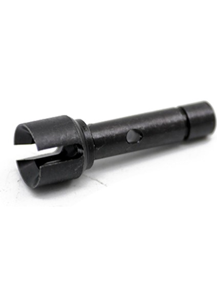 Rc Metal Tahrik Milleri 1:10 Ölçekli YK4012 Için Evrensel YK4012 Araba Parçaları Arka (Yurt Dışından) modelleri