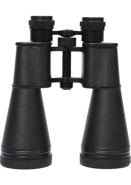Sam 20X60 Rus Malı Metal Çift Gözlü Dürbün