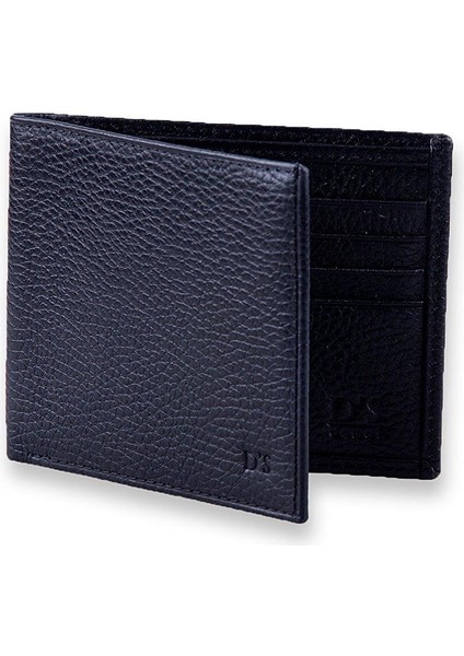 Kemer Cüzdan Kartlık Set 911 modelleri