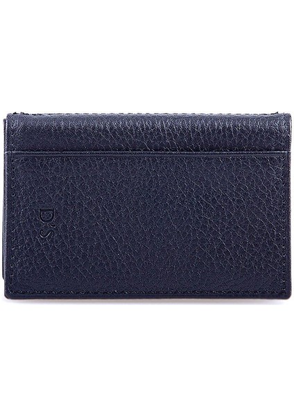 Kemer Cüzdan Kartlık Set 911 fırsatları