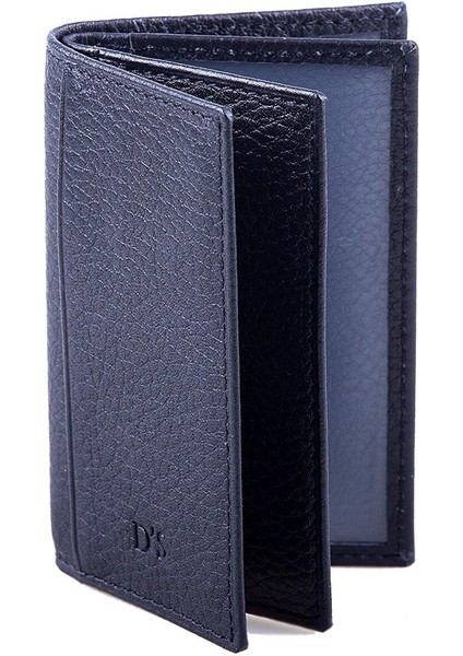 Kemer Cüzdan Kartlık Set 911 indirimleri