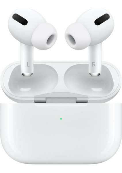 Pro Uyumlu Super Copy Serial Numaralı Logolu Bluetooth Kulaklık