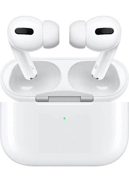 Wireless Bluetooth Pro Kulaklık
