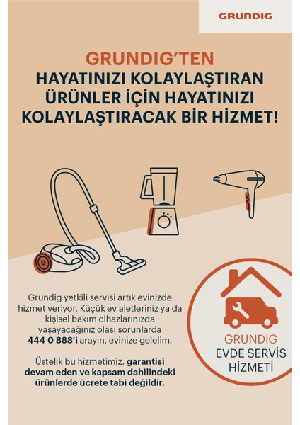 HS 5330 Seramik Keratin Kaplama İyonik Fonksiyonlu Saç Düzleştirici