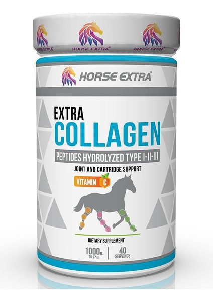 Collagen1 kg