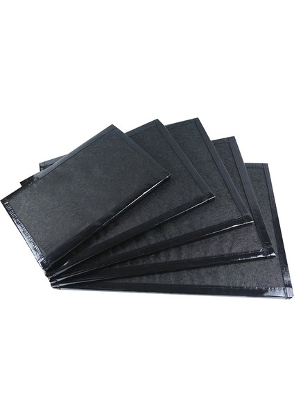 Dezenfektanlı Antibakteriyel Altı Kaydırmaz Hijyenik Paspas 50 x 70 cm