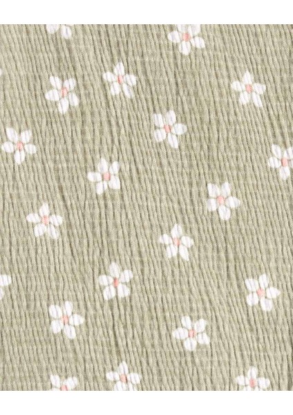 Kız Çocuk Bluz fiyatları