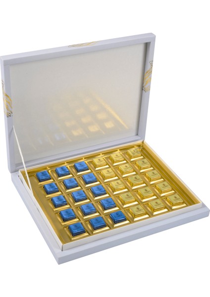 La Vita 260G.