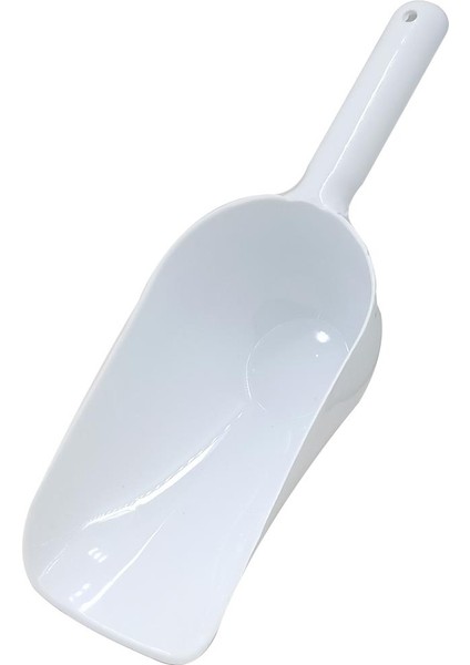Yem Küreği Pvc 250 gr