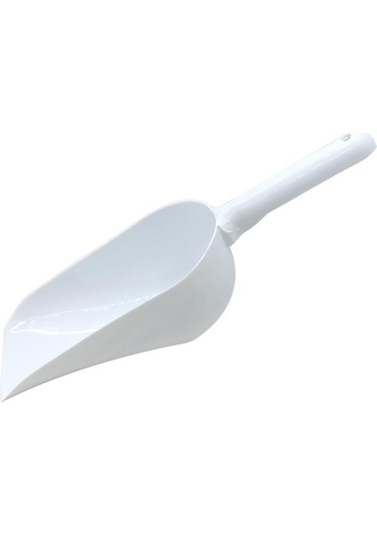 Yem Küreği Pvc 250 gr fiyatları