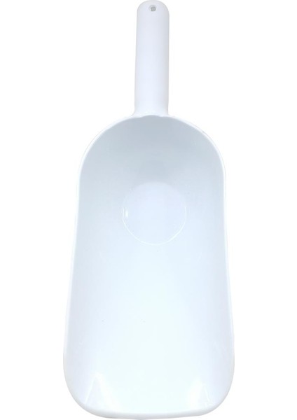 Yem Küreği Pvc 250 gr modelleri