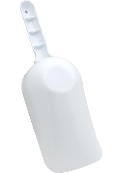 Yem Küreği Pvc 250 gr fırsatları